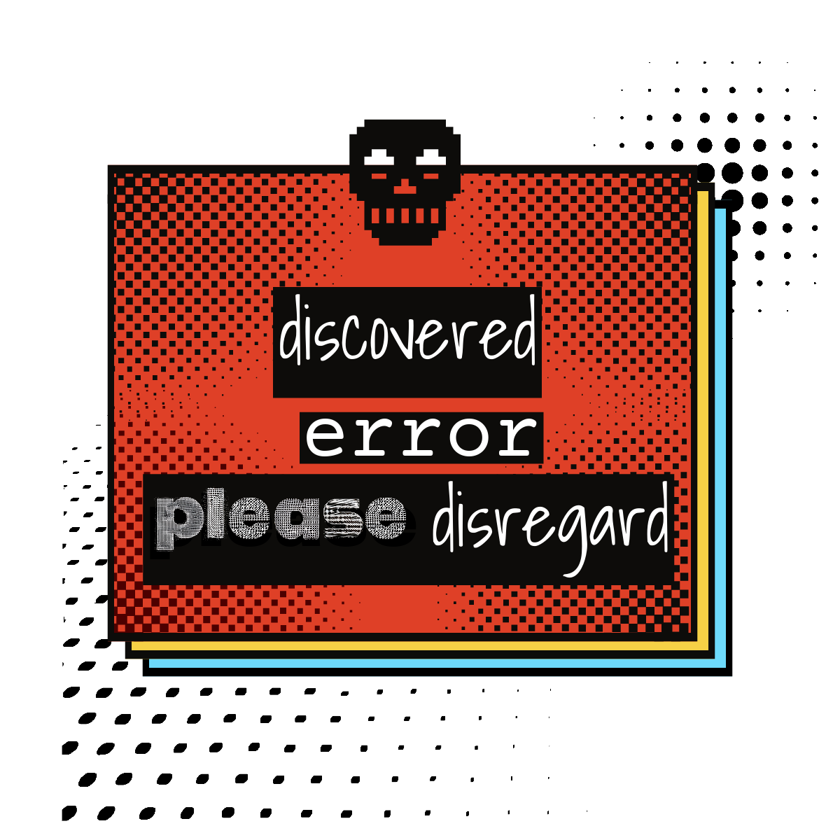 FBI Ignoring Evidence of Biden Bribes?