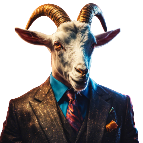 Don’t Lose Your Head