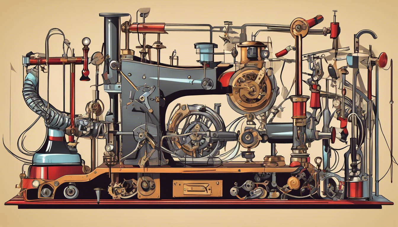 wtf does this have to do with the Astros or cheating in baseball